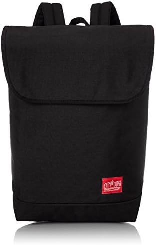 Amazon | [[マンハッタンポーテージ] Manhattan Portage] 正規品【公式